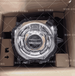 Phụ tùng Suzuki Jimny